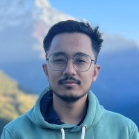 Rajeev Rajchal